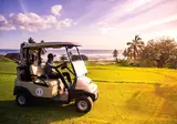 Sea Cliff Resort & Spa foto 23