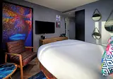 NYX Hotel by Leonardo Dublin foto 29
