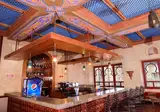 Pickalbatros Oasis Hotel - Port Ghalib foto 25