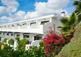 Appartementen Relaxia Lanzaplaya foto 6