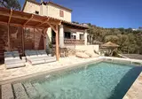 Zazu Villas foto 20