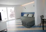 Apartamentos Sunway Arizona foto 19