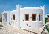 Villa Romantica foto 7