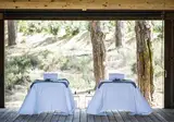 Sublime Comporta Country House Retreat foto 2