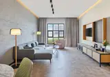 The Manor Hotel by JA foto 14