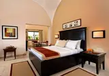 JAZ Neo Saraya Palms foto 18