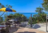 Camping Mare Pineta foto 14