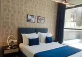 Trendy Hotel by Athens Prime Hotels foto 2