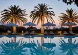 Yria Boutique Hotel & Spa foto 14