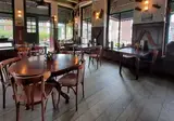Hotel Stadsherberg Sneek foto 9