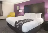 La Quinta Inn & Suites by Wyndham Las Vegas Summerlin Tech foto 13