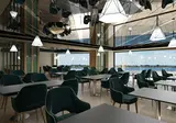 Bosphorus Sorgun Hotel foto 28