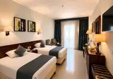 Elysees Dream Beach Hotel foto 26
