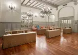 Nh Collection Gran Hotel de Zaragoza foto 26