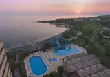 Özkaymak Select Resort Hotel foto 23