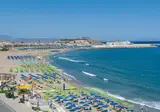 Lefkoniko Beach foto 29