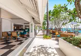 Dara Samui Beach Resort foto 14