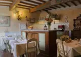 Le Cannelle B&B foto 8