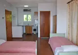 Yiannis Apartments foto 11