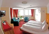 Hotel Klingler foto 5