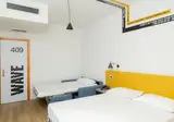 Wave Hotel foto 6