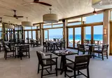 Kagi Maldives Resort & Spa foto 16