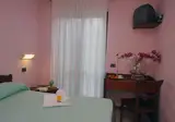 Hotel Garni al Poggio foto 4