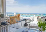 Antigoni Beach Resort foto 14