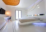 Andronikos Hotel foto 4