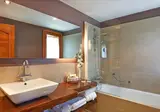 Hotel Grevol Spa foto 20