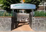 Apartamentos Montemayor foto 7