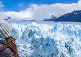 Explore Spectacular Argentina foto 6