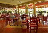 TRS Yucatan Hotel foto 11