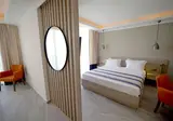 Seyir Village Hotel foto 5