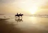 Mazagan Beach & Golf Resort foto 24