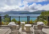 Mango House Seychelles, LXR Hotels & Resorts foto 30