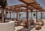 The Royal Senses Resort & Spa Crete foto 22
