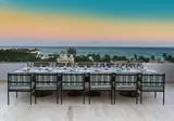 Hyatt Centric Playa del Carmen foto 12