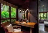 Silavadee Pool Resort & Spa foto 6