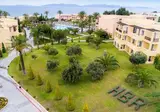 Horizon Beach Resort foto 21