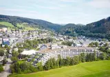 Sauerland Stern Hotel foto 1