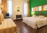 Hotel Amadeus foto 24