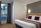 Citadines Bastille Marais foto 12