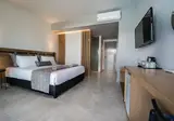 Harmony Crest Resort foto 29