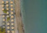 Samian Mare Hotel and Suites foto 9