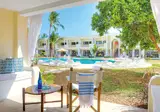 Sandies Malindi Dream Garden foto 2