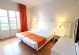 Hotel Villa Garbí foto 7