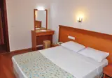 Cinar Family Suite Hotel foto 25