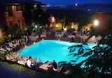 Hotel Palau foto 18