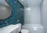 Mandali Hotel foto 14